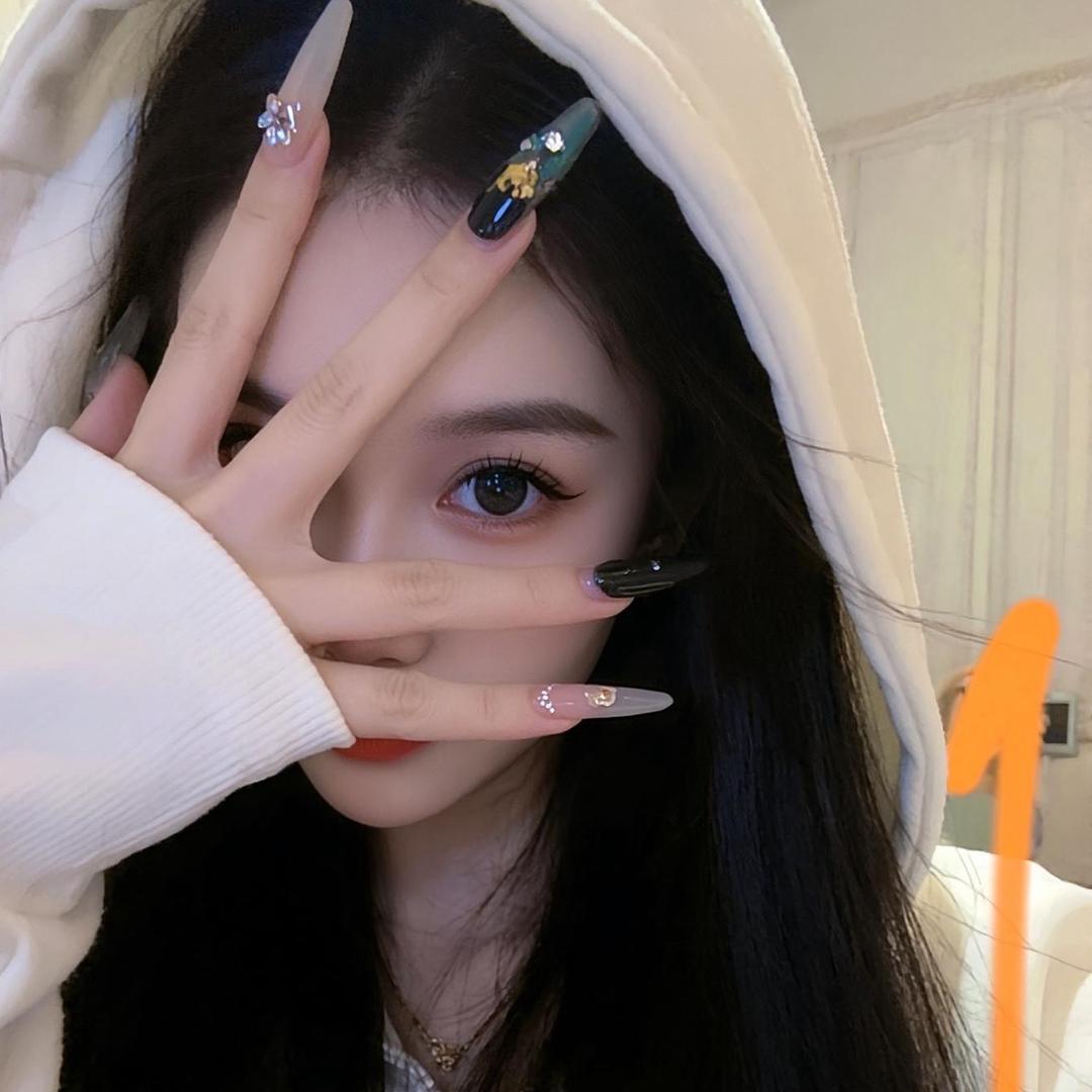✨💫