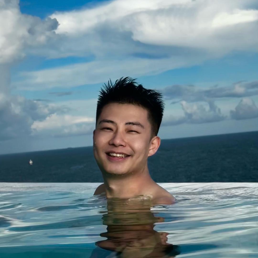 长沙黎老师—学能星