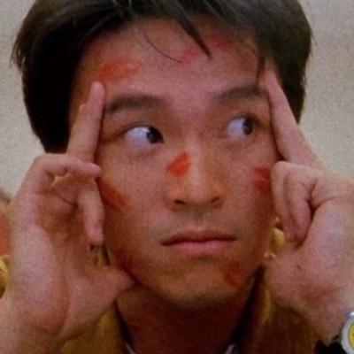 投降输一半¥