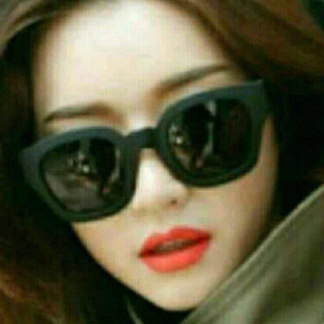 笑看风云🌺