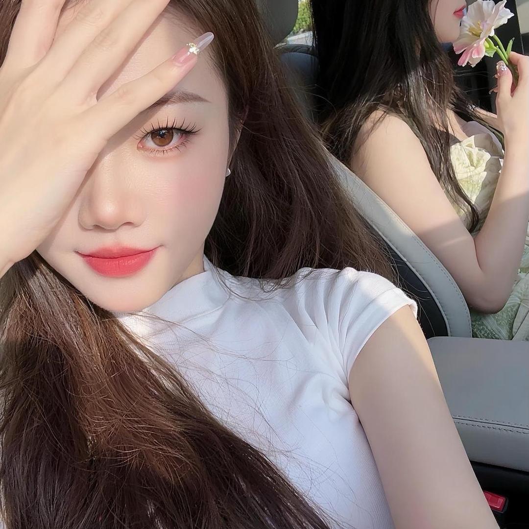 小鱼