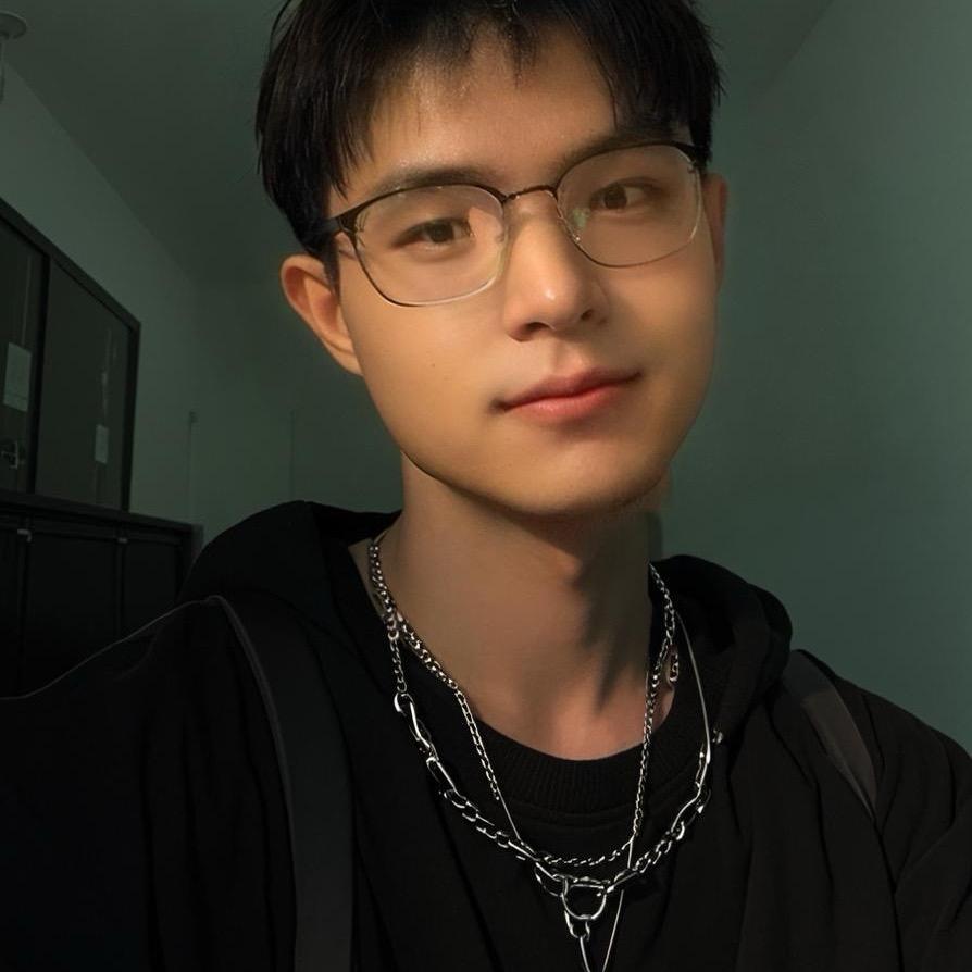 哎