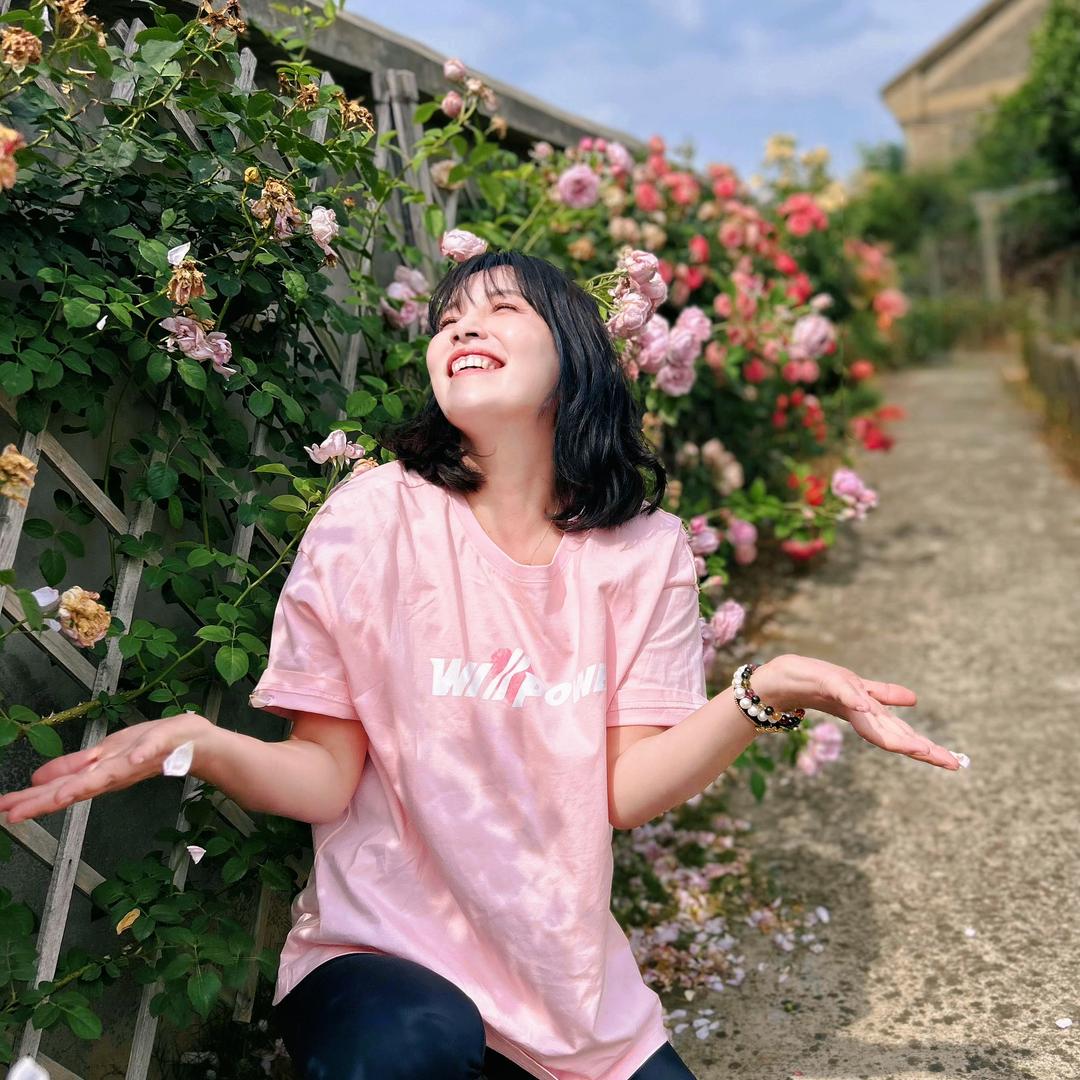 卖衣服的赵