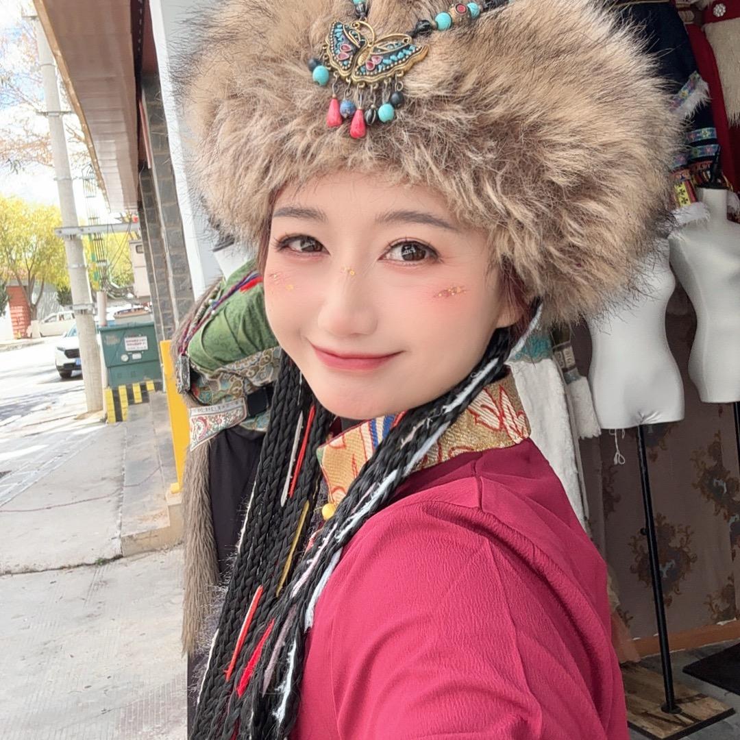 虎门张公子找房记