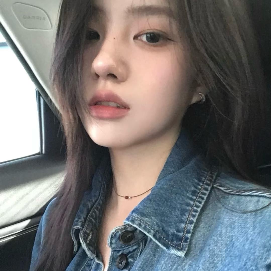 李开心.