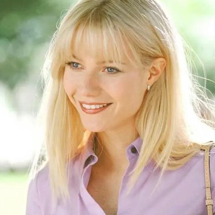 外教在线一对一