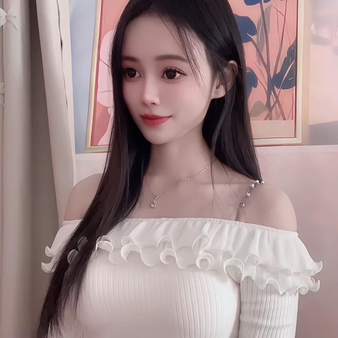 乔欣🐰²¹³