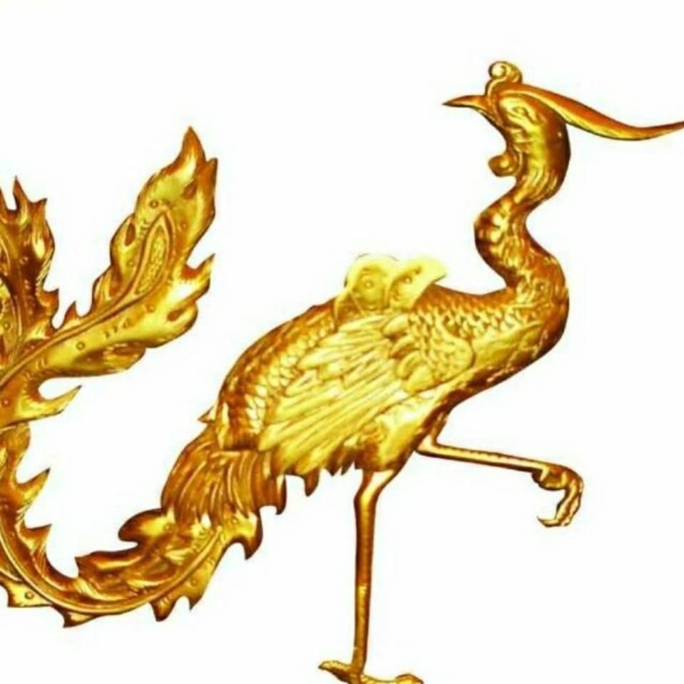 山水梁邹生态养殖