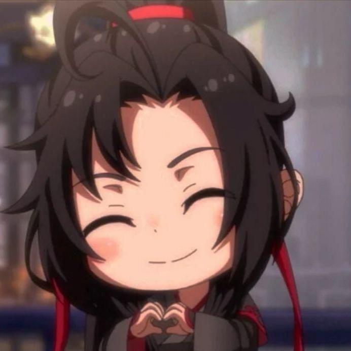 A小柳