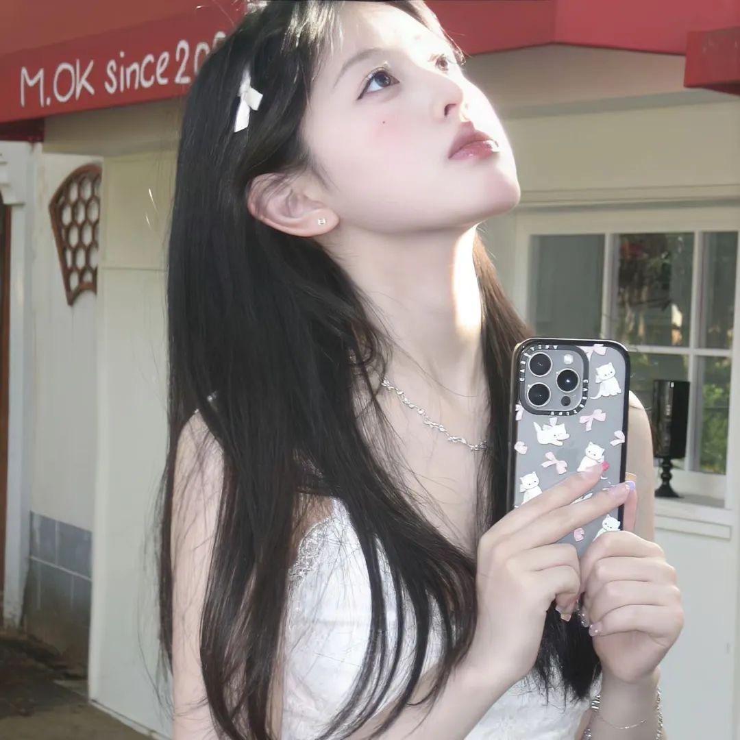 是巧七耶