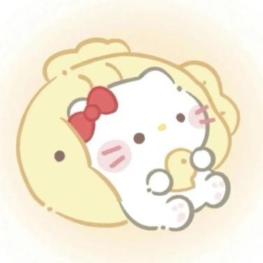 芒果
