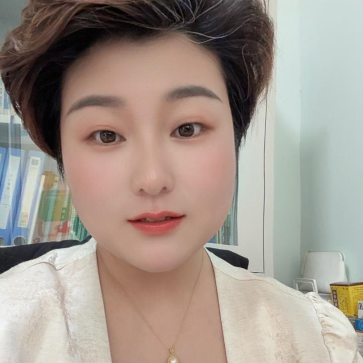 睢宁县哆来咪幼儿园有限公司