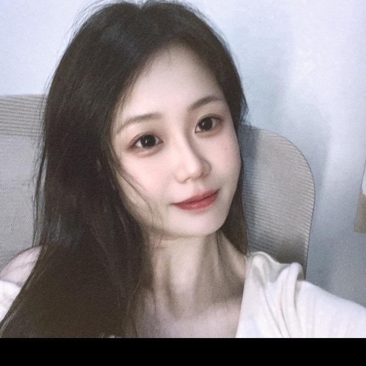 .一