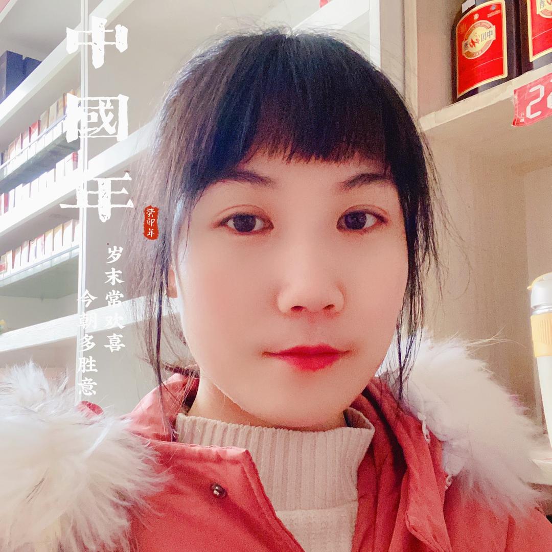 南方果园🍊