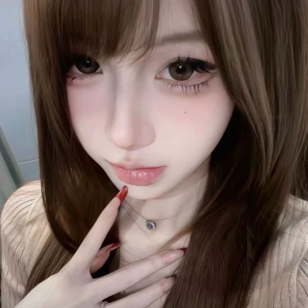 牙兔钉