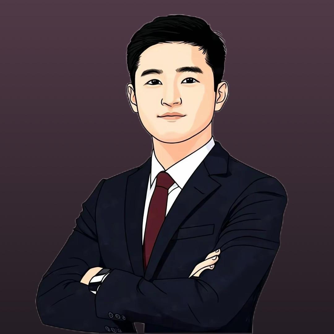 隋老师幼小衔接