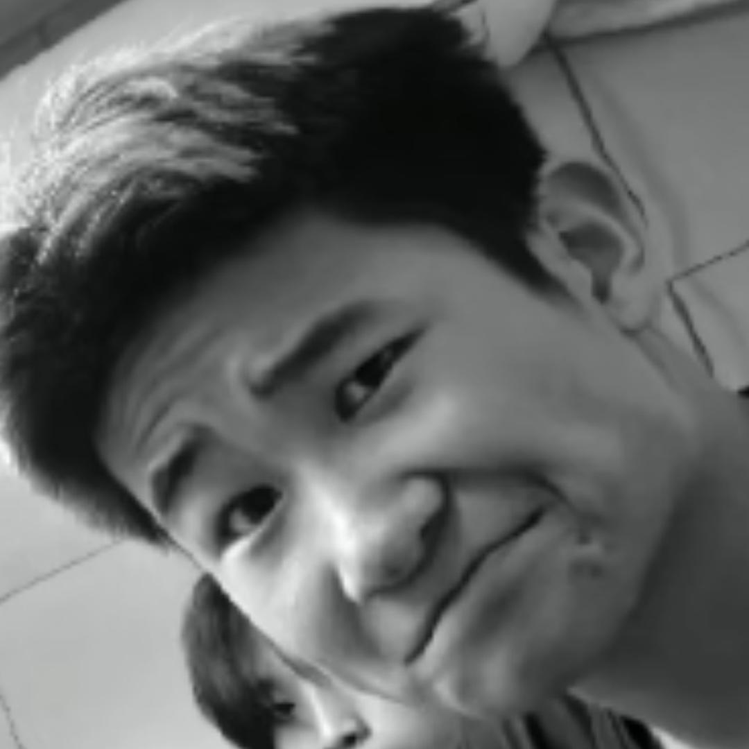 MissC.T.Y