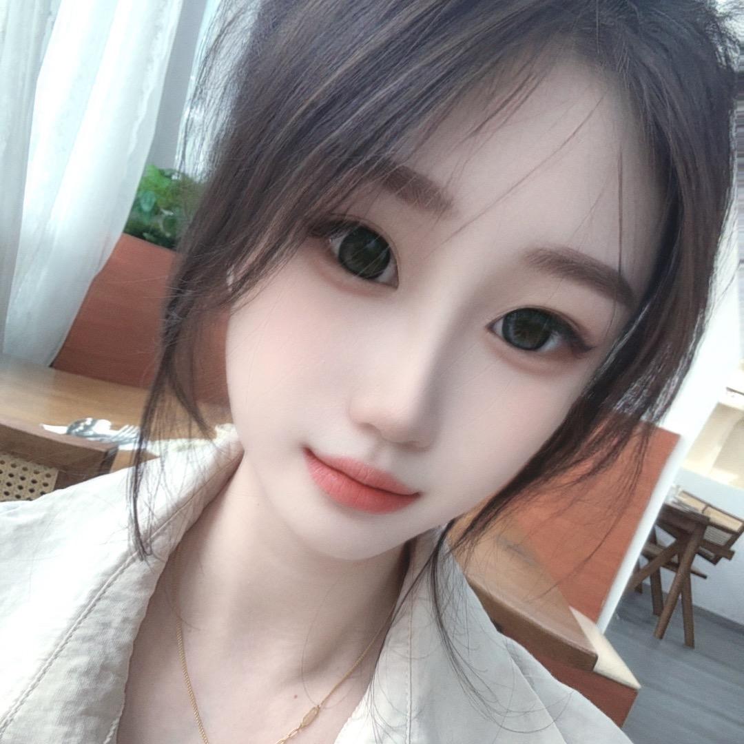 ❤️婷婷