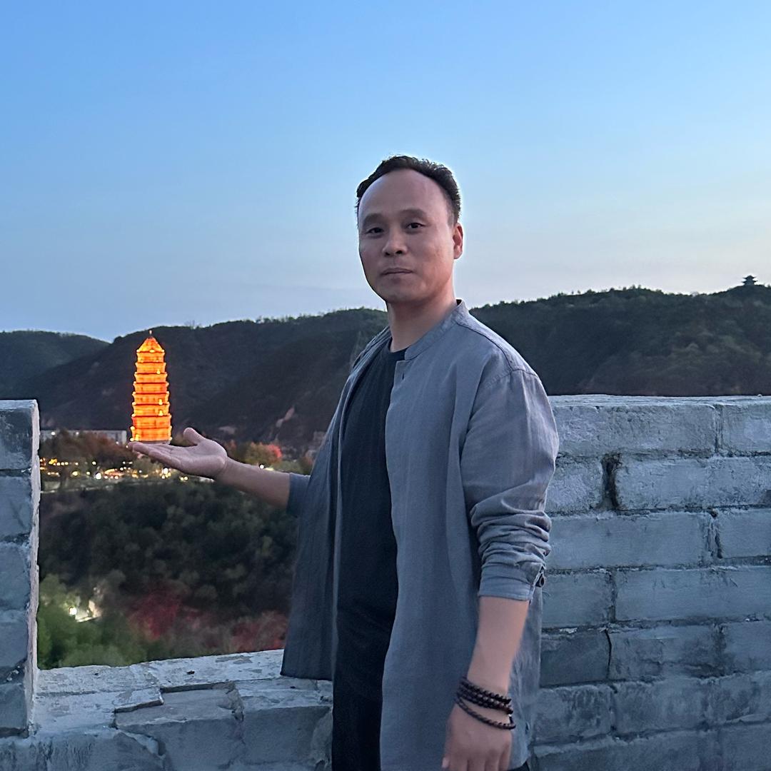 翔悦