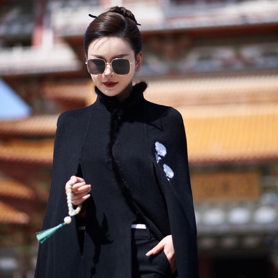 妙总（秘龄草集）日常分享