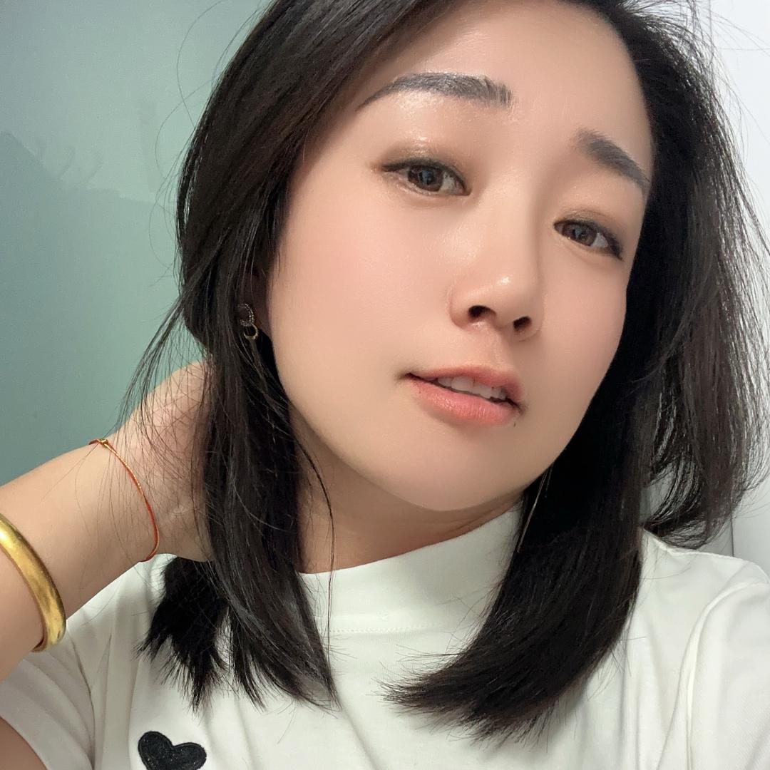 如意减车的西高地