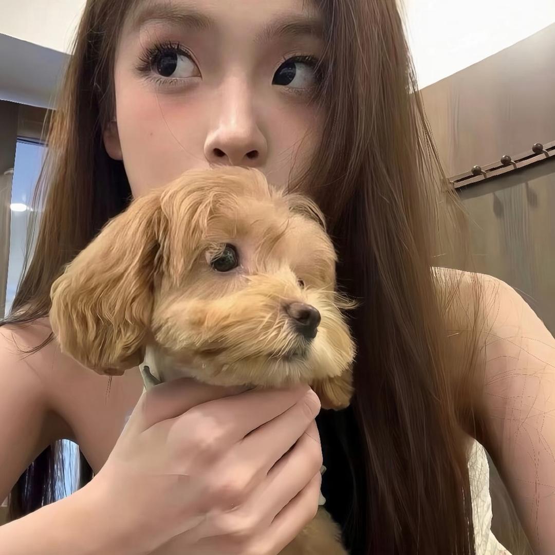 我不曼