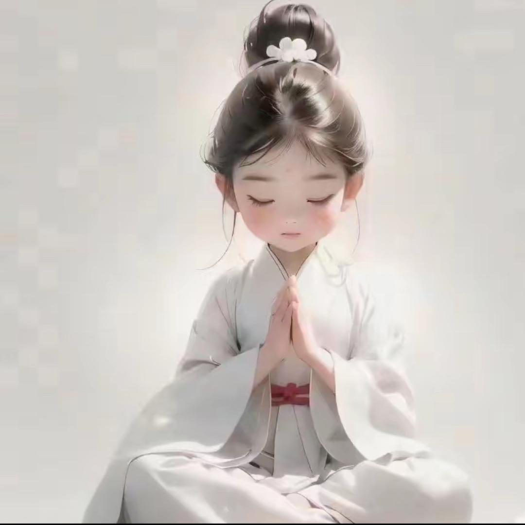 ✨龍寶💫⑨⑥