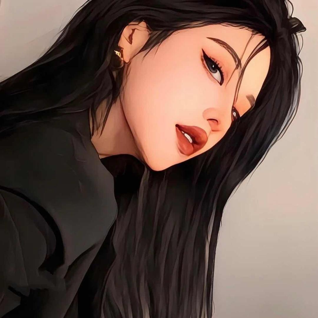 你清姨