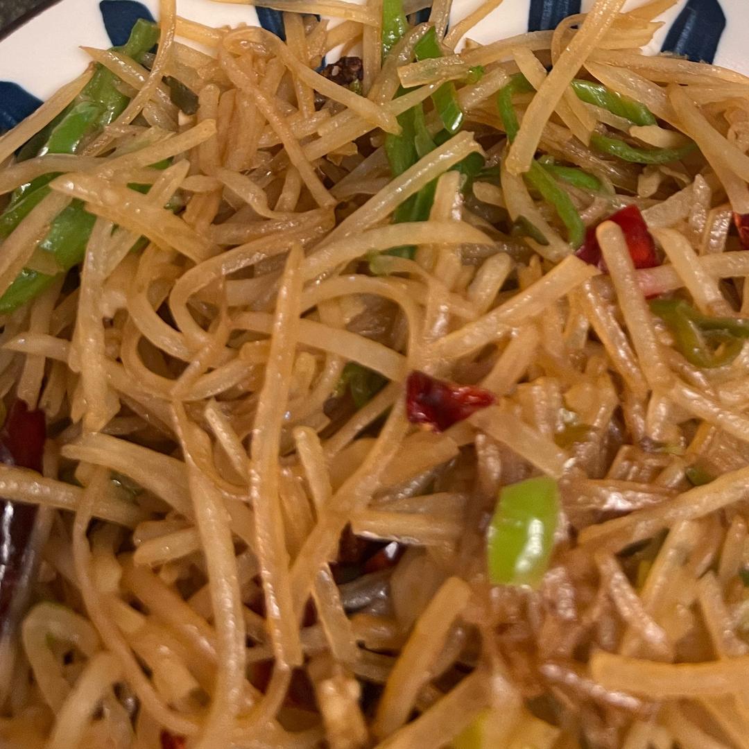 丁师傅猛火炒饭（收徒）