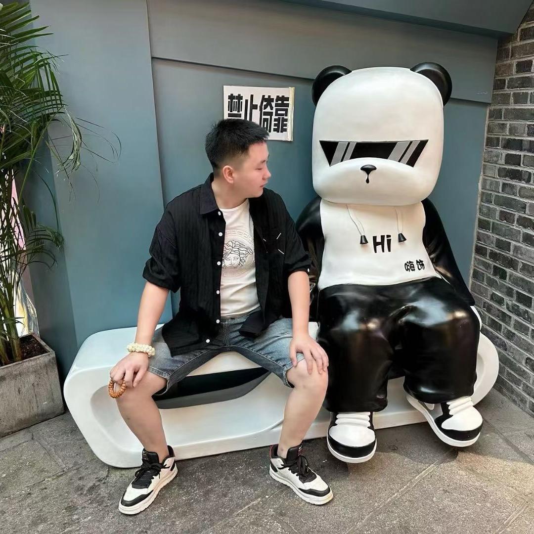 小刘氓