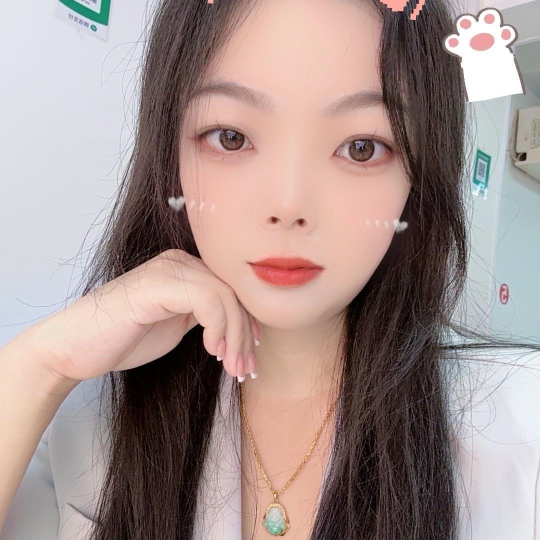 🌺ღ᭄好运ꫛ加满🌺