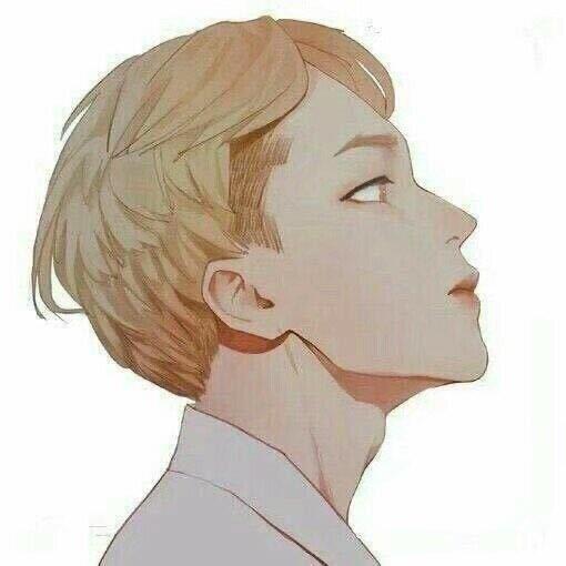 楼旗香氛苕皮