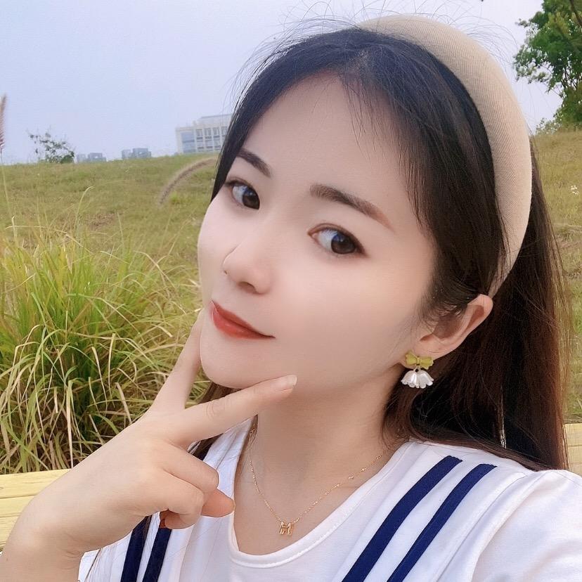 紫沫&桃菇凉🍑