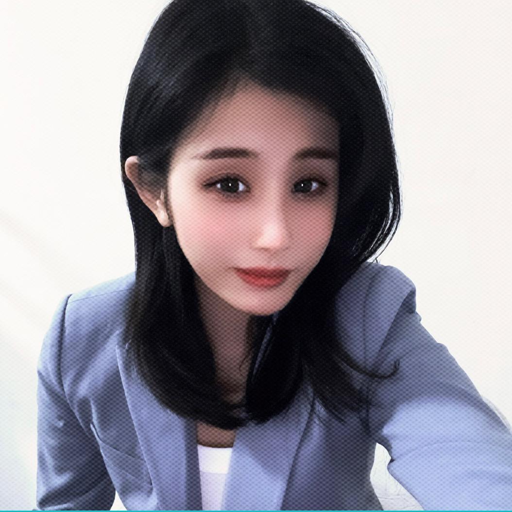 佳佳商行