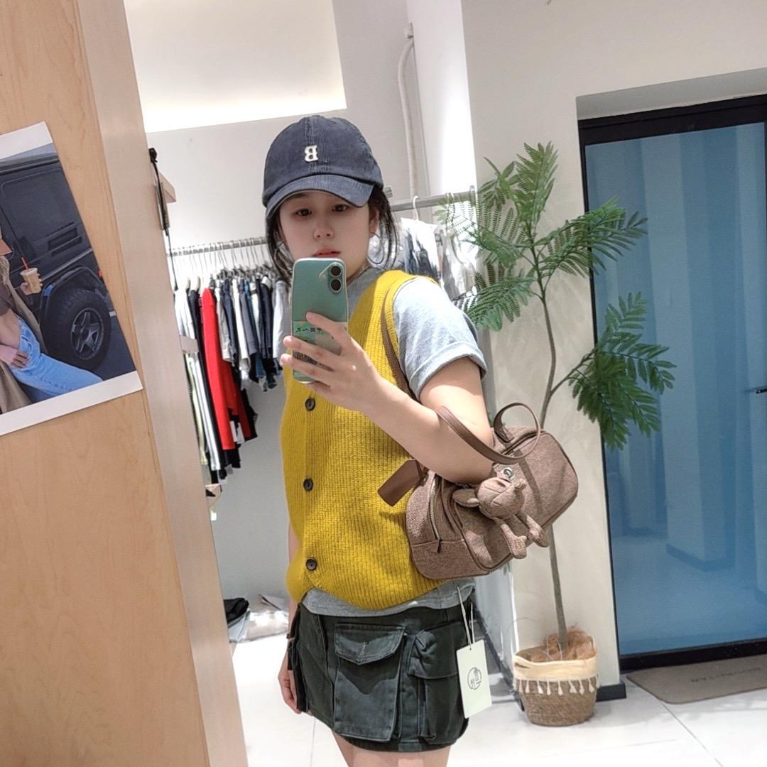 🐰小宝贝