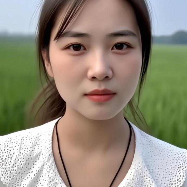 中冈好物集