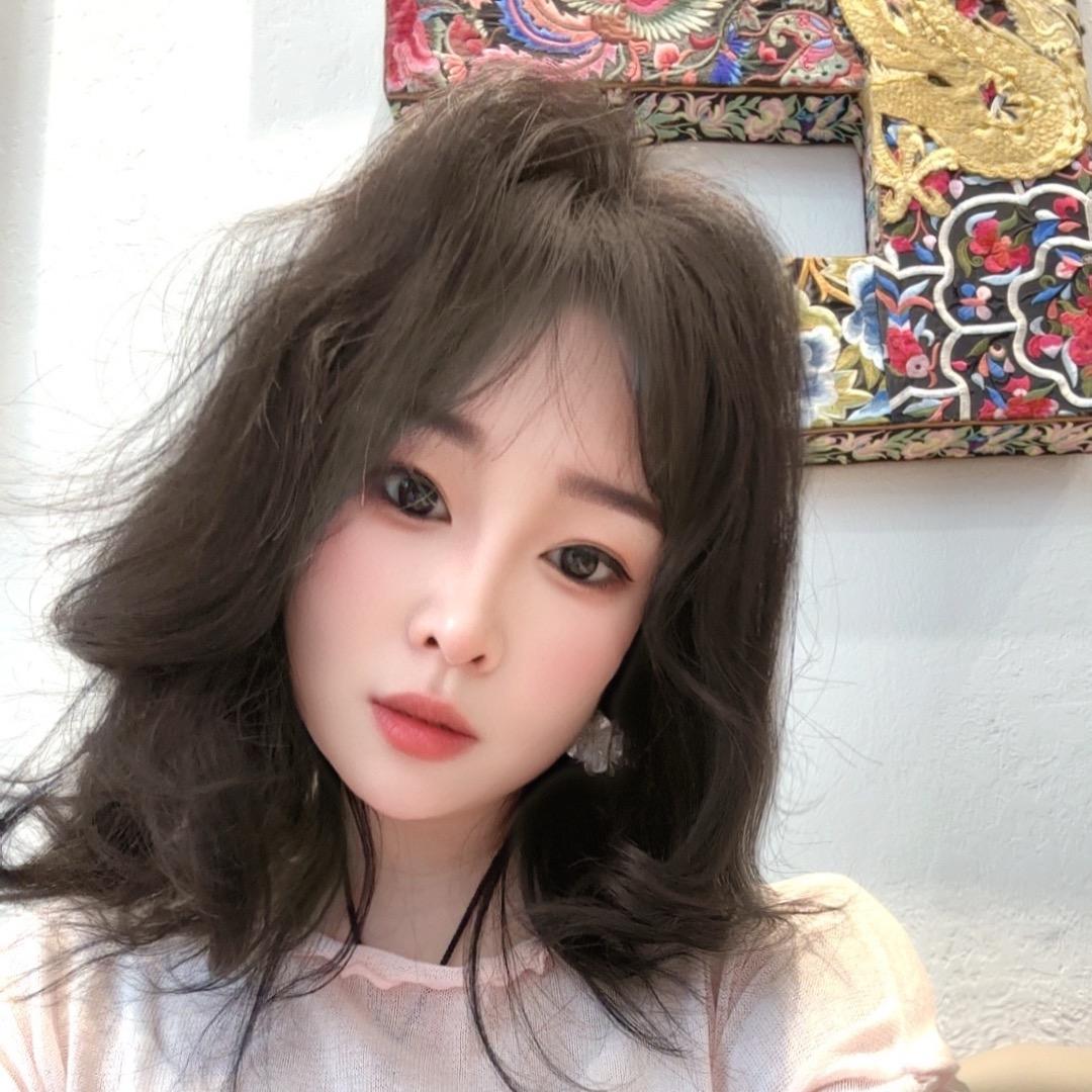 张菲