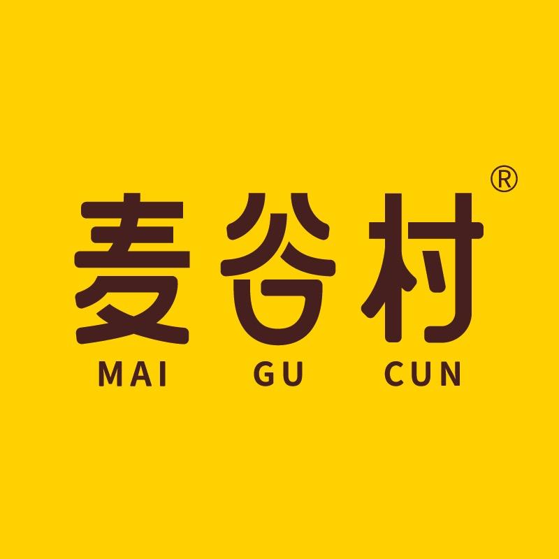 麦谷村官方旗舰店