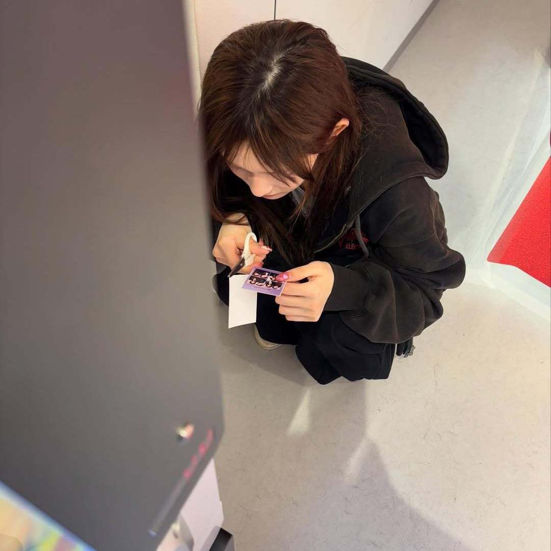 拾玖