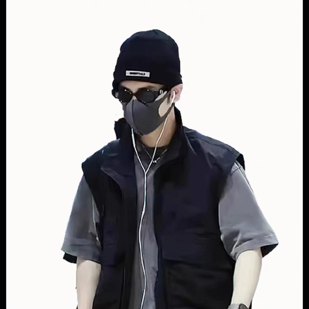 太极套件馆店铺