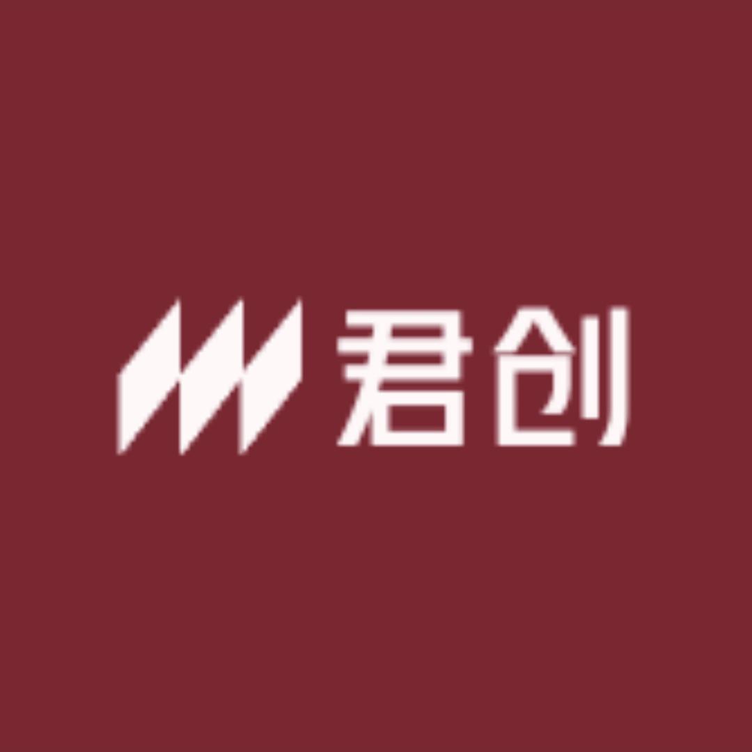 君创装饰画工厂店