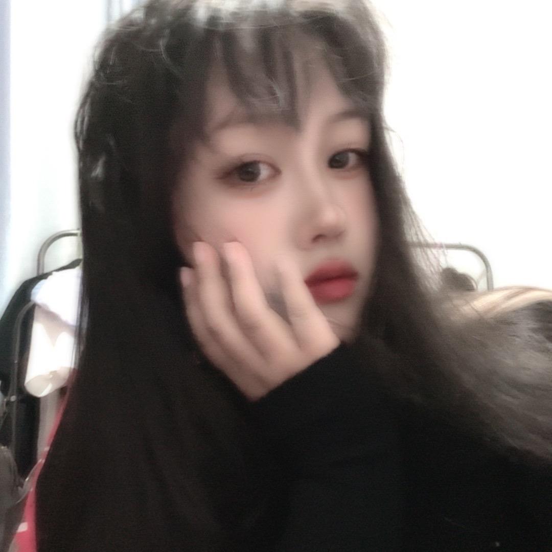 海英👧🏻