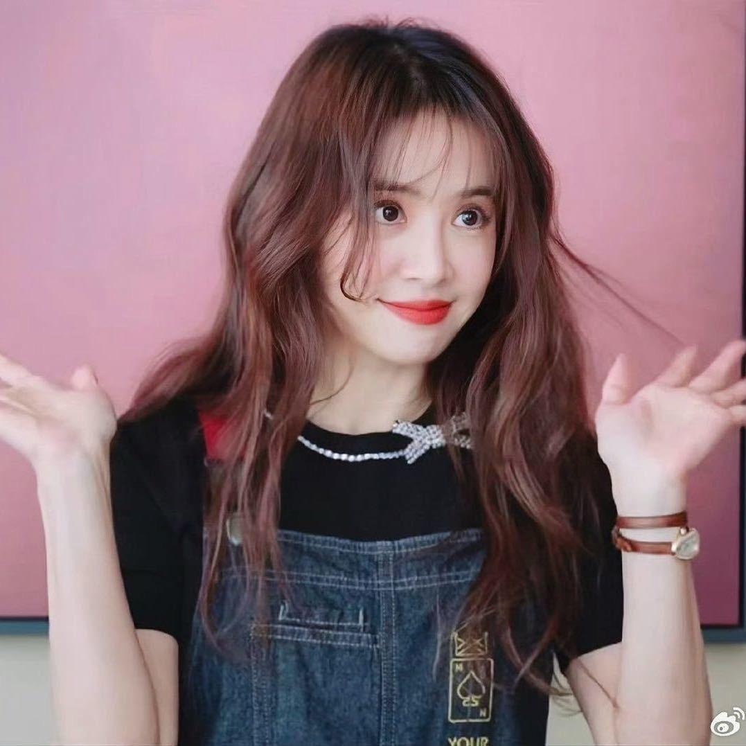 果子、