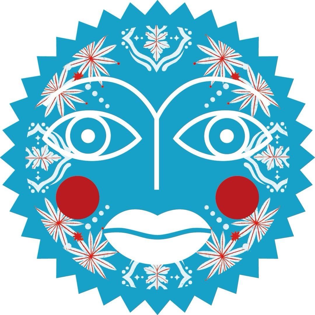 Girlcult构奇彩妆专研