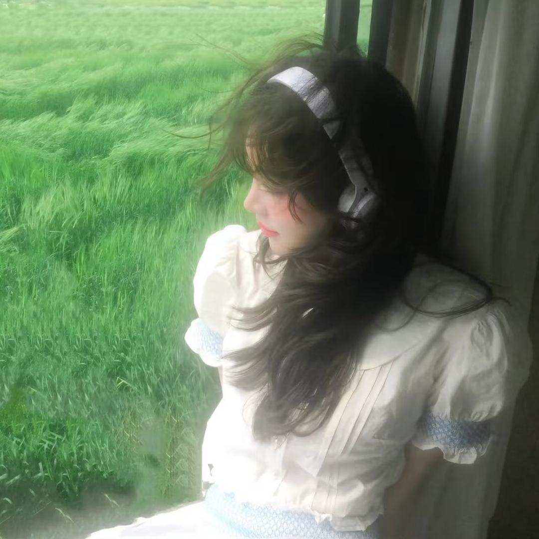 淇淇子