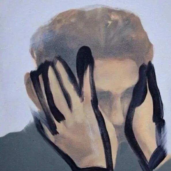 聪聪GCC