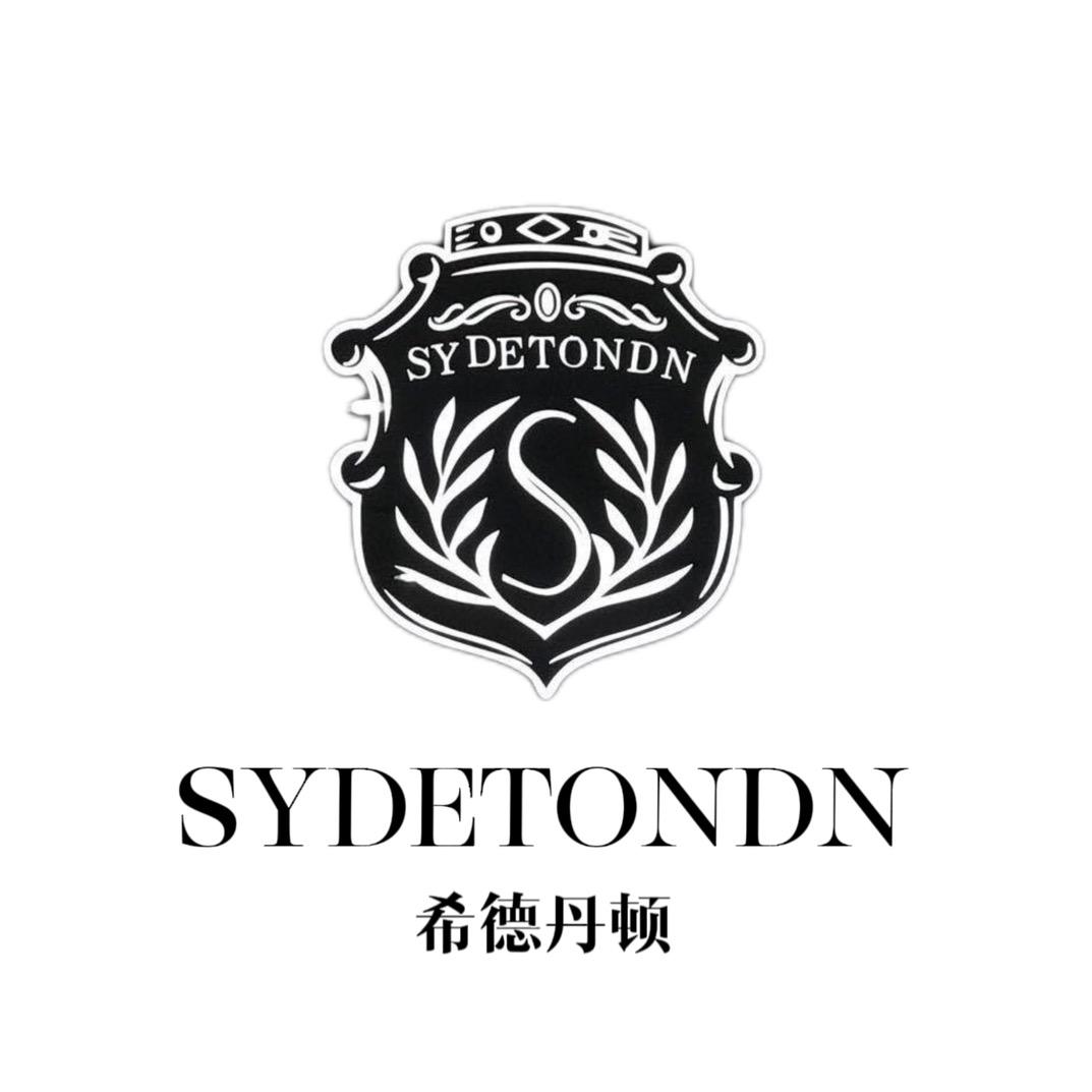 希德丹顿男装（西安金朗旗舰店）