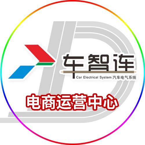 车智连-广州改装部