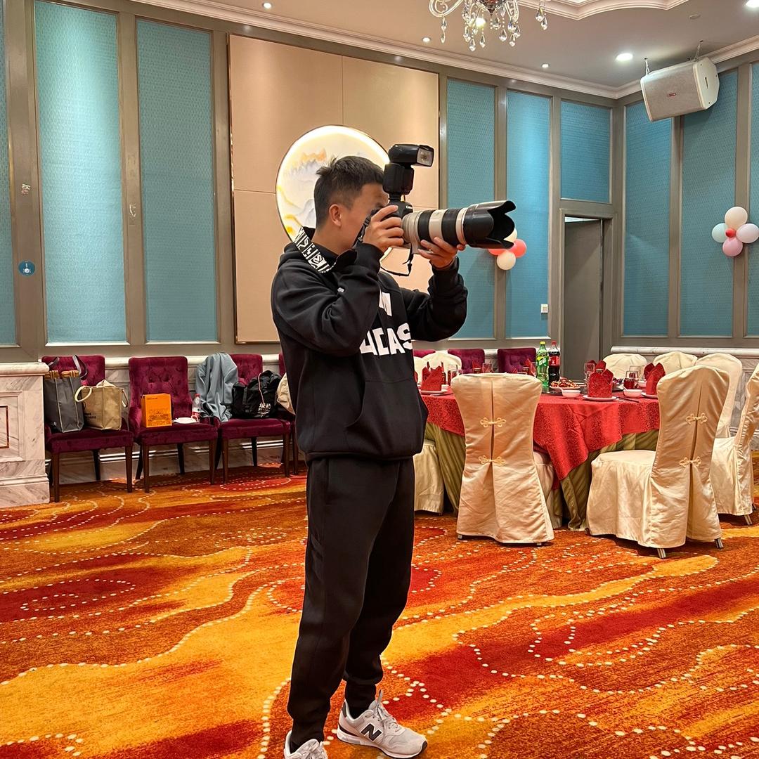 陈泉吃不胖