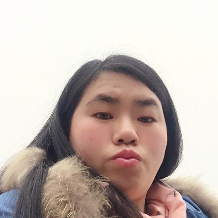 肖春萍(首播,明晚6点不见不散